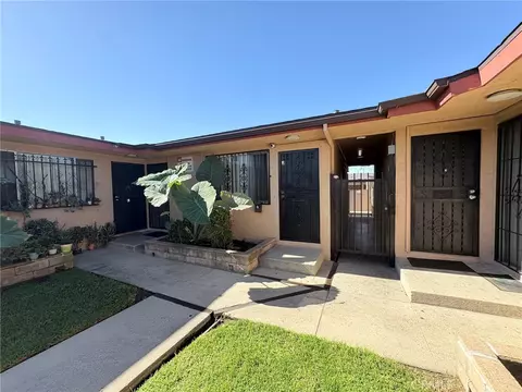 14510 Amar Rd #J, La Puente, CA 91744