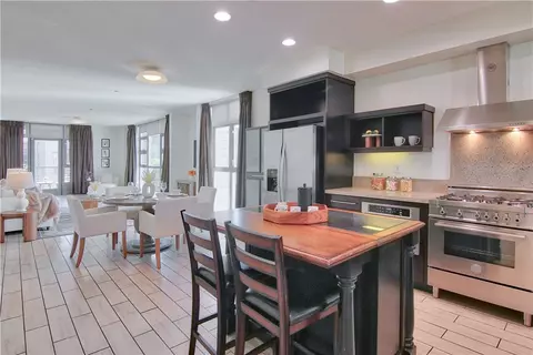 13045 Pacific Promenade #314, Playa Vista, CA 90094