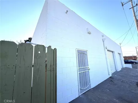 Other - 1829 Everett St, Alameda, CA 94501 photo 7 of 11