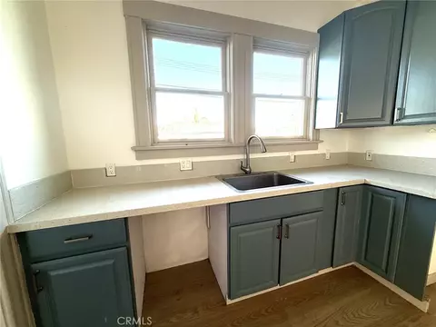 Kitchen - 1829 Everett St, Alameda, CA 94501 photo 1 of 1
