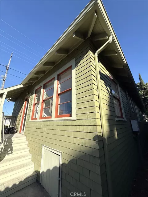 Other - 1829 Everett St, Alameda, CA 94501 photo 6 of 11