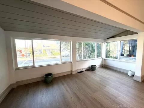 Exterior - 1829 Everett St, Alameda, CA 94501 photo 3 of 6