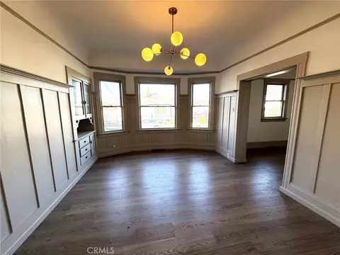 Living - 1829 Everett St, Alameda, CA 94501 photo 4 of 4