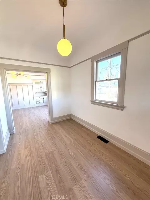 Other - 1829 Everett St, Alameda, CA 94501 photo 2 of 11