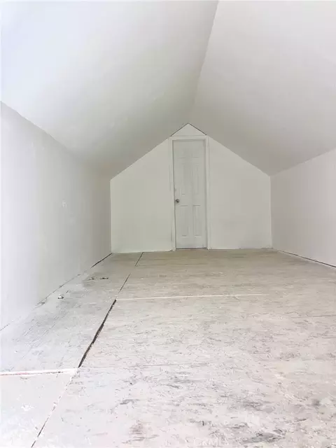 Other - 1829 Everett St, Alameda, CA 94501 photo 5 of 11