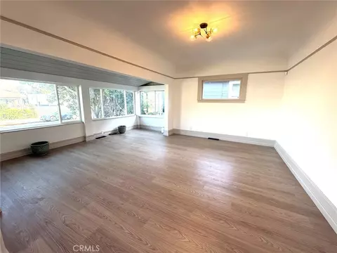 Living - 1829 Everett St, Alameda, CA 94501 photo 1 of 4