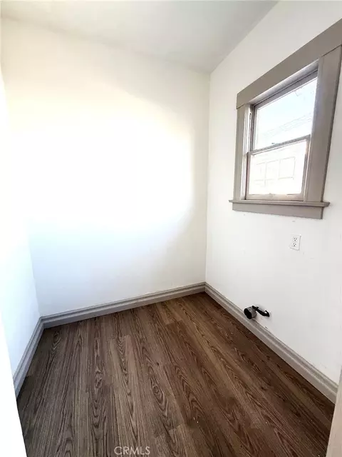 Other - 1829 Everett St, Alameda, CA 94501 photo 4 of 11