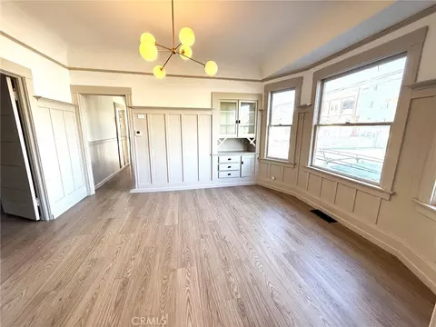 Living - 1829 Everett St, Alameda, CA 94501 photo 3 of 4