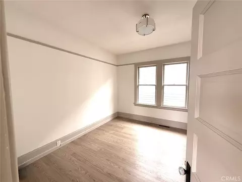 Bedroom - 1829 Everett St, Alameda, CA 94501 photo 1 of 2
