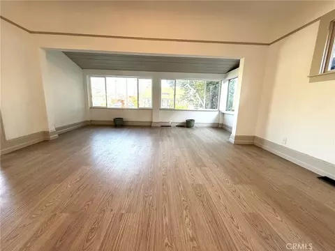 Living - 1829 Everett St, Alameda, CA 94501 photo 2 of 4
