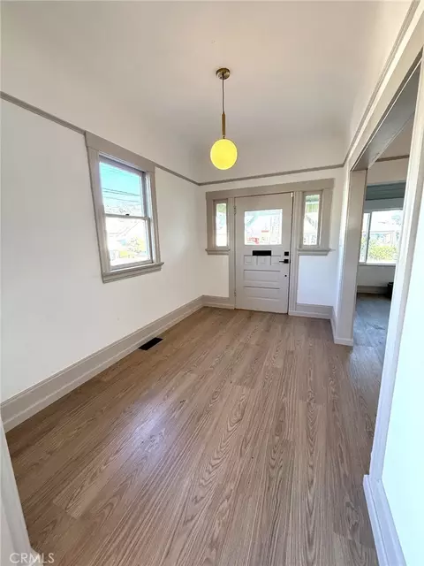 Entry Way - 1829 Everett St, Alameda, CA 94501 photo 1 of 1