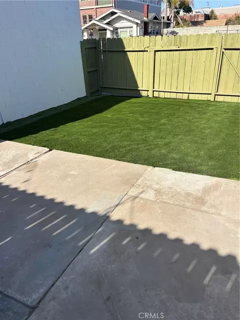 Exterior - 1829 Everett St, Alameda, CA 94501 photo 4 of 6