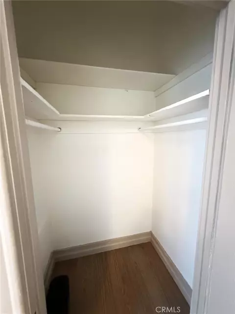 Other - 1829 Everett St, Alameda, CA 94501 photo 3 of 11