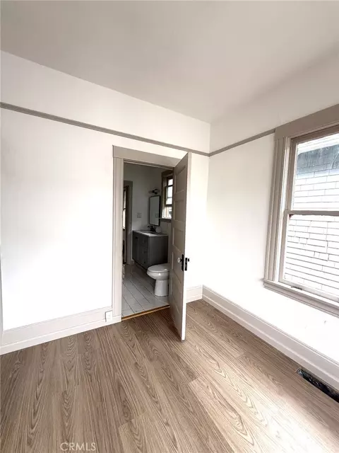 Bedroom - 1829 Everett St, Alameda, CA 94501 photo 2 of 2