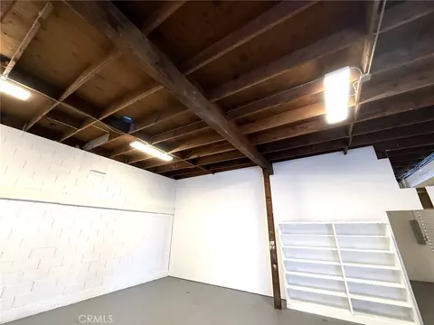 Other - 1829 Everett St, Alameda, CA 94501 photo 11 of 11