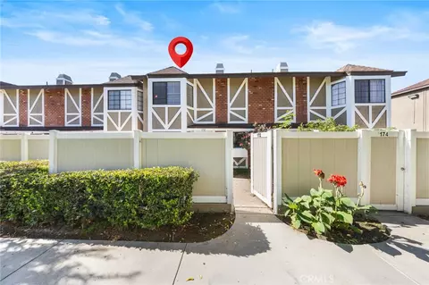 172 Greenbriar Ln, La Puente, CA 91744