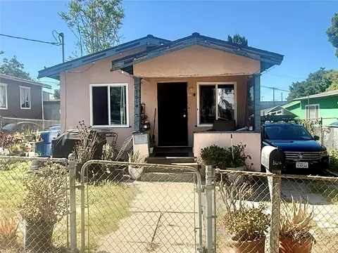3614 Bellevue, Los Angeles, CA 90026