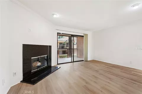 10655 Lemon, Rancho Cucamonga, CA 91737