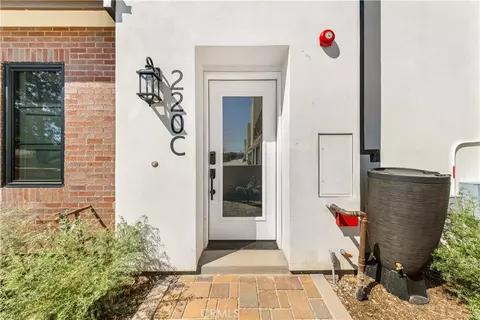220 W W Msn #C, San Gabriel, CA 91776