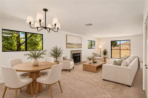 1107 W 158th #1A, Gardena, CA 90247