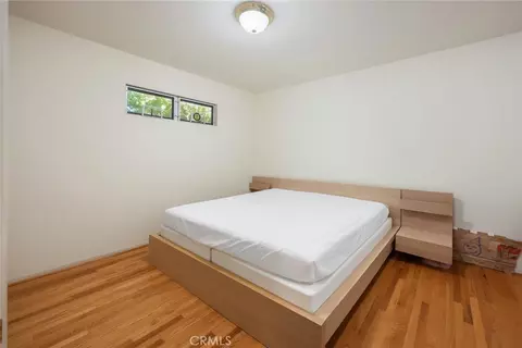 Bedroom - 3625 Lombardy, Pasadena, CA 91107 photo 1 of 7