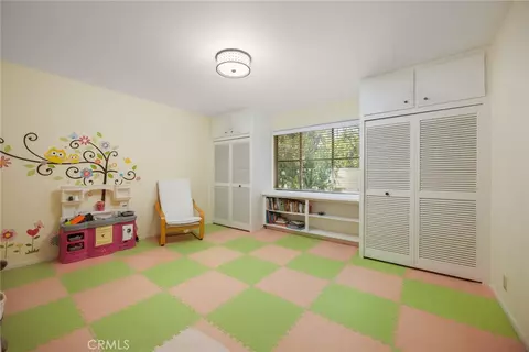 Bedroom - 3625 Lombardy, Pasadena, CA 91107 photo 5 of 7