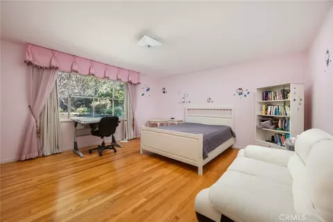 Bedroom - 3625 Lombardy, Pasadena, CA 91107 photo 3 of 7