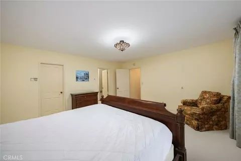 Bedroom - 3625 Lombardy, Pasadena, CA 91107 photo 7 of 7
