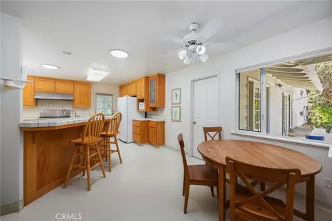 Dining - 3625 Lombardy, Pasadena, CA 91107 photo 6 of 6