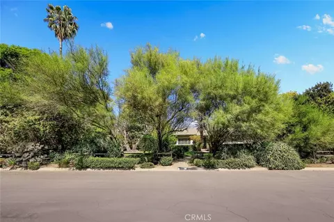 Exterior - 3625 Lombardy, Pasadena, CA 91107 photo 20 of 20