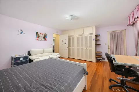 Bedroom - 3625 Lombardy, Pasadena, CA 91107 photo 4 of 7