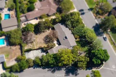 View/Area - 3625 Lombardy, Pasadena, CA 91107 photo 6 of 11