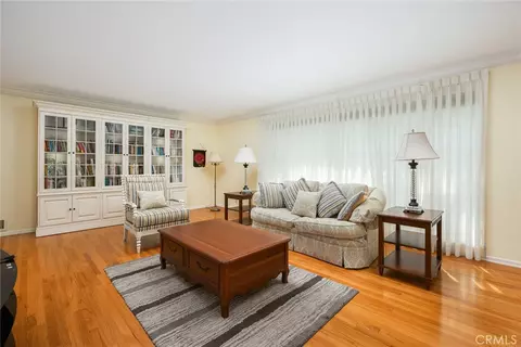 Living - 3625 Lombardy, Pasadena, CA 91107 photo 2 of 6
