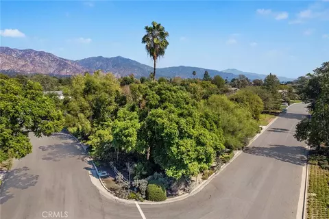 View/Area - 3625 Lombardy, Pasadena, CA 91107 photo 3 of 11