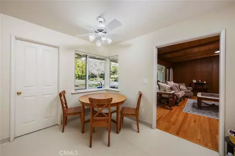 Dining - 3625 Lombardy, Pasadena, CA 91107 photo 5 of 6