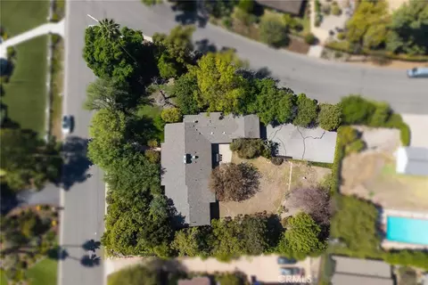 View/Area - 3625 Lombardy, Pasadena, CA 91107 photo 1 of 11