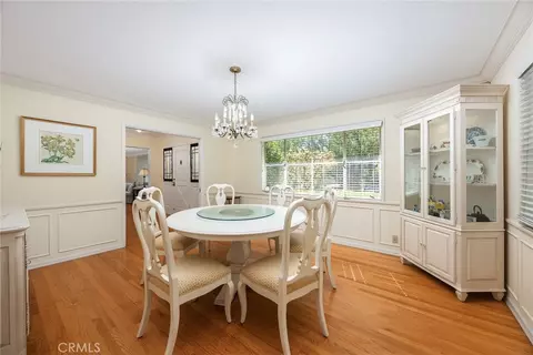 Dining - 3625 Lombardy, Pasadena, CA 91107 photo 2 of 6