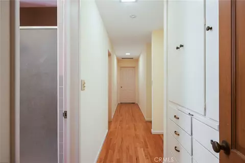 Entry Way - 3625 Lombardy, Pasadena, CA 91107 photo 2 of 2