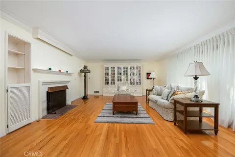 Living - 3625 Lombardy, Pasadena, CA 91107 photo 1 of 6