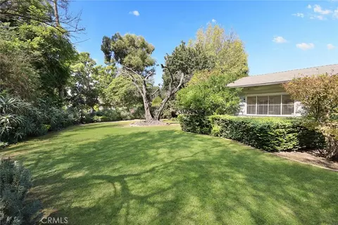 Exterior - 3625 Lombardy, Pasadena, CA 91107 photo 3 of 20