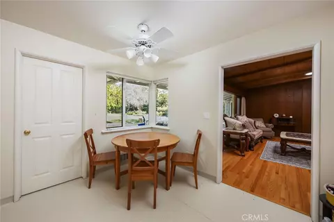 Dining - 3625 Lombardy, Pasadena, CA 91107 photo 3 of 6