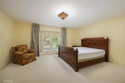 Bedroom - 3625 Lombardy, Pasadena, CA 91107 photo 6 of 7