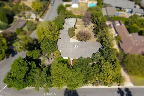 View/Area - 3625 Lombardy, Pasadena, CA 91107 photo 5 of 11