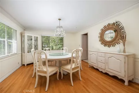 Dining - 3625 Lombardy, Pasadena, CA 91107 photo 1 of 6