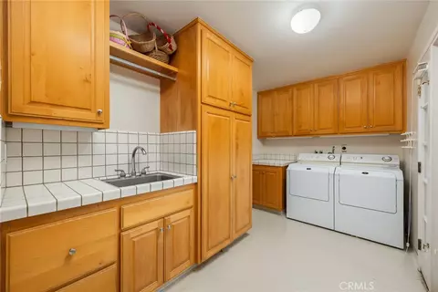 Other - 3625 Lombardy, Pasadena, CA 91107 photo 1 of 1