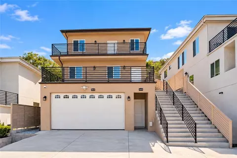 4414 Bowman Blvd, Los Angeles, CA 90032