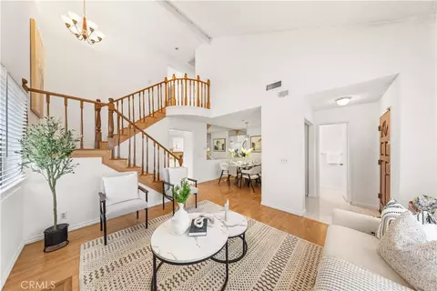 511 N Mcpherrin Ave #A, Monterey Park, CA 91754
