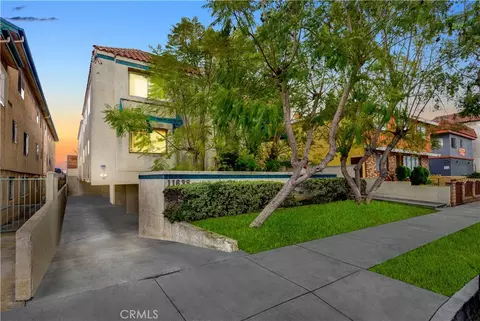 11638 York Ave #4, Hawthorne, CA 90250