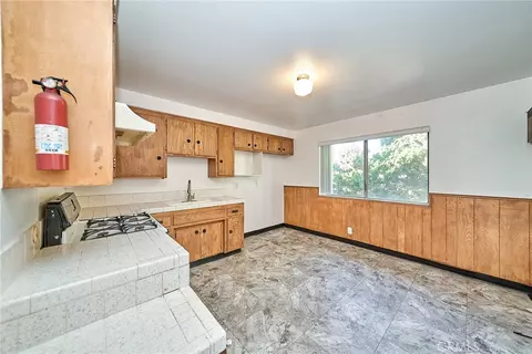 Kitchen - 1000 Edith, Alhambra, CA 91803 photo 4 of 6