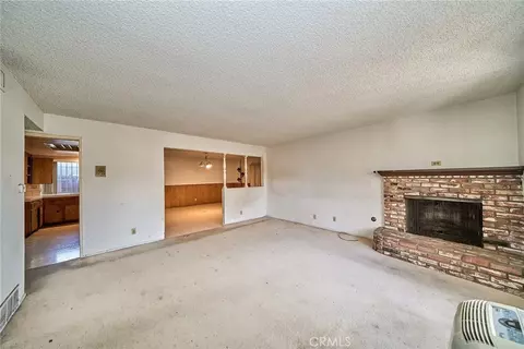 Living - 1000 Edith, Alhambra, CA 91803 photo 3 of 6
